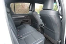 2023-toyota-hi-lux-28d-4d-invincible-x-2754cc-auto-small-10