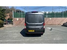2024-ford-transit-20tdci-350-l3h2-limited-165pseu6d-panel-van-auto-small-21