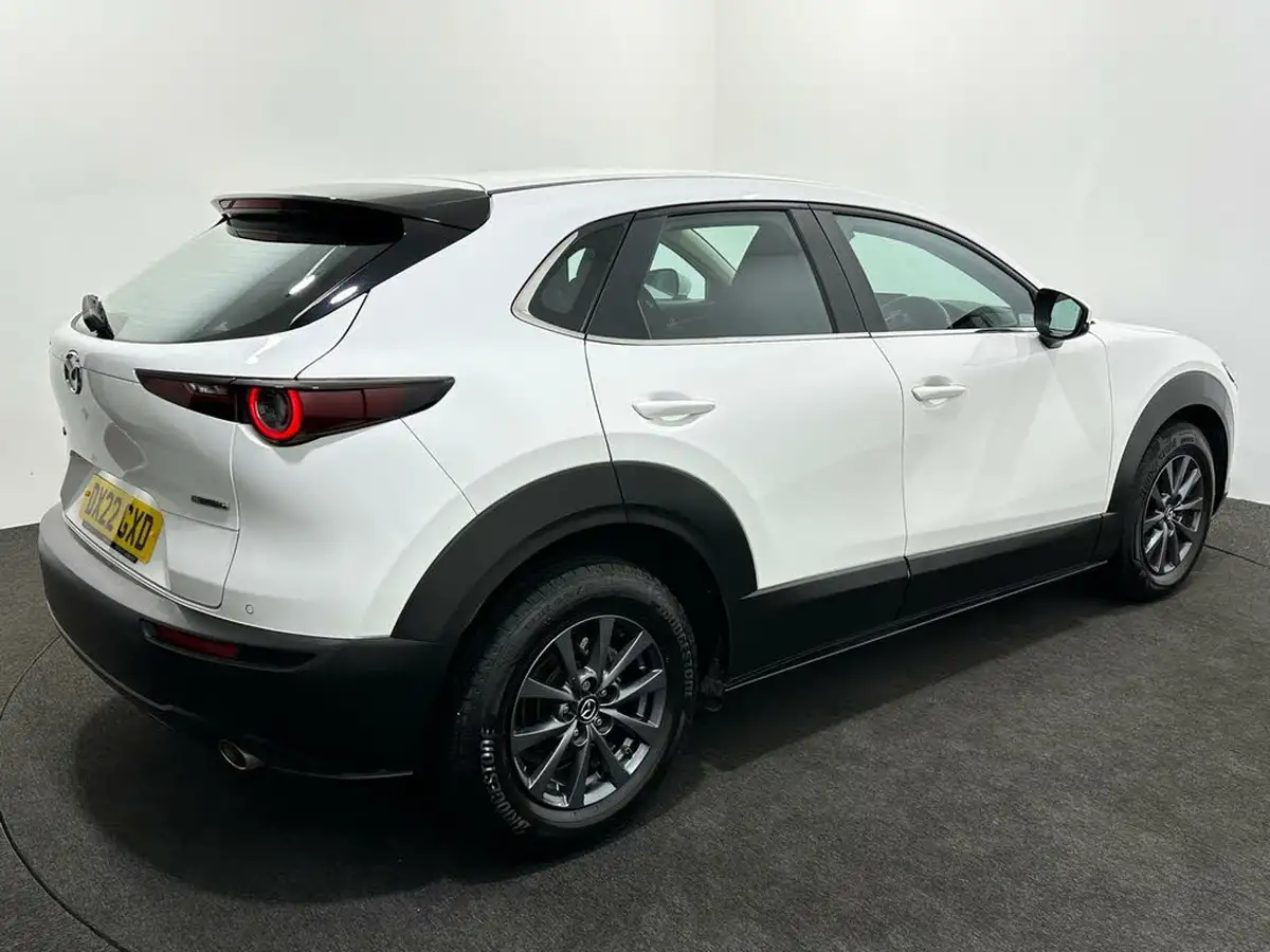 2022-mazda-cx-30-20-e-skyactiv-g-se-l-big-47