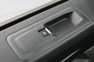 2023-ford-transit-custom-20tdci-300-l1h1-limited-136pseu6e-panel-van-1996cc-small-76