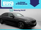 2020-bmw-3-series-30td-330d-m-sport-265bhp-saloon-4d-small-0