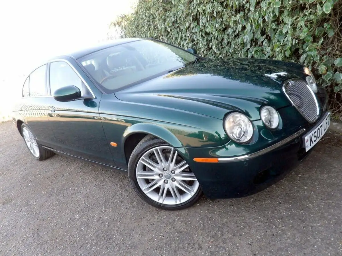 2007-jaguar-s-type-27td-se-big-31