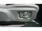 2024-land-rover-range-rover-evoque-15-p270e-dynamic-hse-small-14