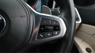 2020-bmw-3-series-30td-330d-m-sport-265bhp-saloon-4d-small-24