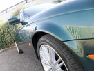2007-jaguar-s-type-27td-se-small-16