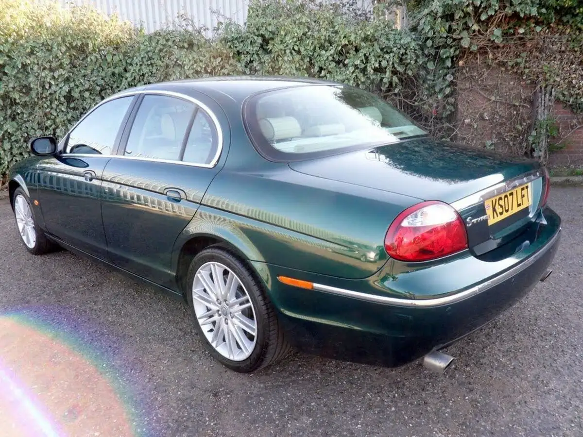 2007-jaguar-s-type-27td-se-big-6