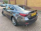 2016-mazda-mazda6-22td-sport-nav-175ps-saloon-4d-auto-small-15