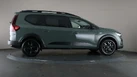 2023-dacia-jogger-16-tce-extreme-se-small-53