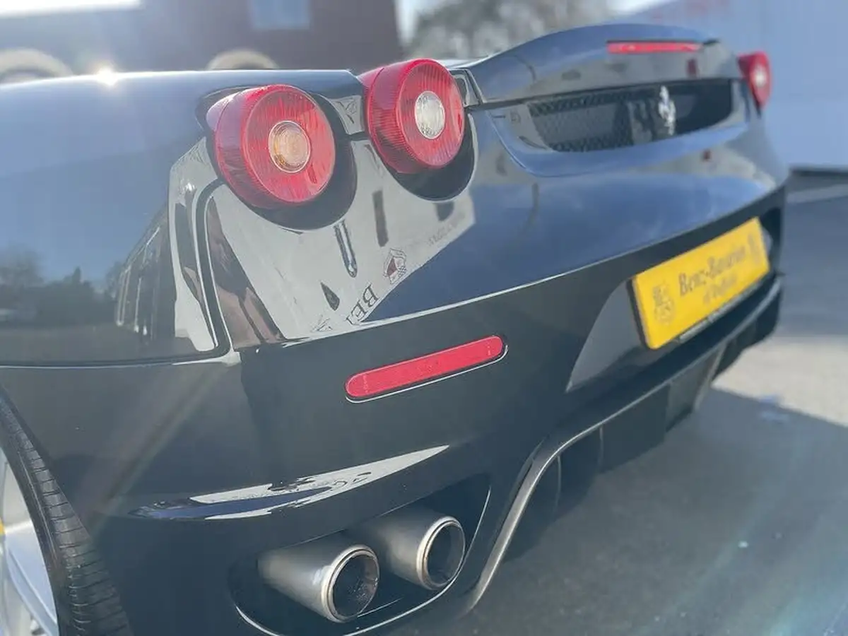 2008-ferrari-f430-43-f1-convertible-big-13