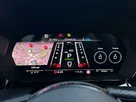 2024-audi-rs3-25-tfsi-carbon-black-sportback-5d-small-55