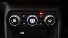 2023-dacia-jogger-16-tce-extreme-se-small-12