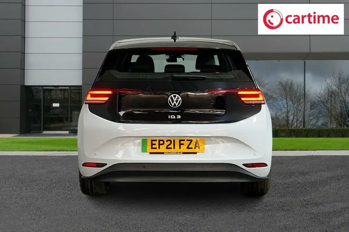 2021-volkswagen-id3-e-life-204ps-58kwh-pro-performance-big-4