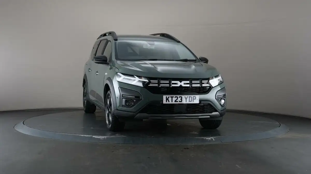 2023-dacia-jogger-16-tce-extreme-se-big-42