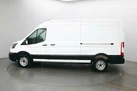 2022-ford-transit-small-3