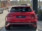 2024-audi-rs3-25-tfsi-carbon-black-sportback-5d-small-7