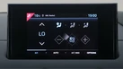 2021-ds-ds-3-crossback-e-tense-prestige-small-11