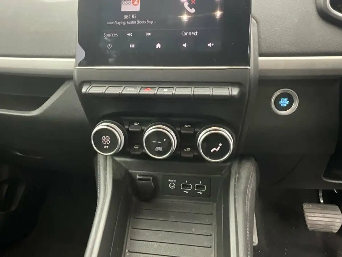 2021-renault-zoe-e-i-gt-line-rapid-charge-big-13
