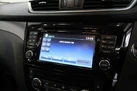 2017-nissan-qashqai-15dci-n-connecta-small-34