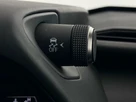 2021-lexus-ux-250h-20-ux-184bhp-without-navigation-small-22