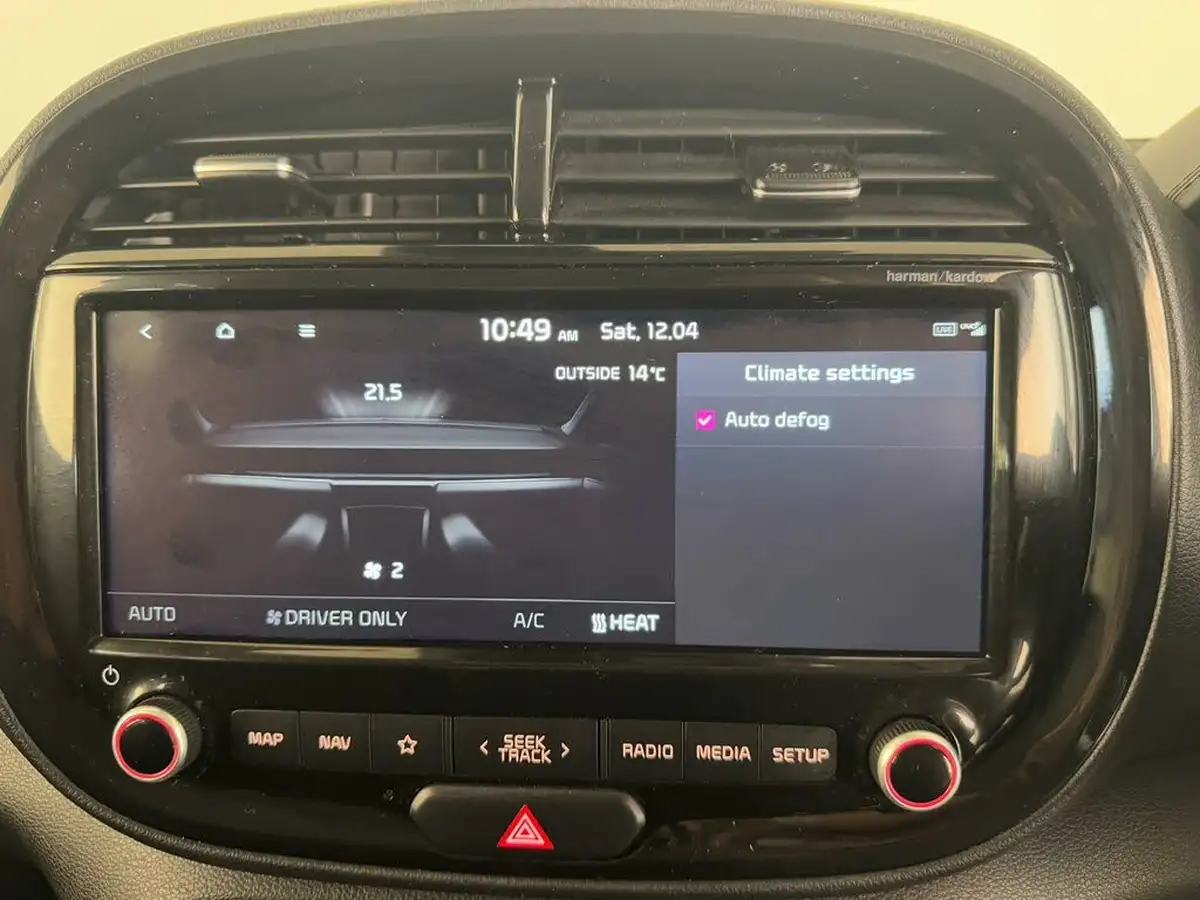 2022-kia-soul-ev-maxx-big-47