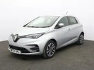 2021-renault-zoe-e-i-gt-line-rapid-charge-small-2