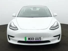 2020-tesla-model-3-e-performance-small-1