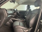 2022-kia-soul-ev-maxx-small-10