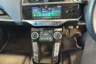 2020-jaguar-i-pace-ev400-s-small-30