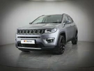2020-jeep-compass-14-multiair-ii-limited-138bhp-small-12