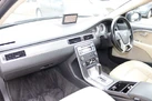 2011-volvo-v70-24td-d5-se-lux-202bhp-geartronic-small-17