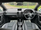 2013-audi-a1-14-s-line-tfsi-122ps-sportback-5d-1390cc-tronic-small-36