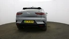 2020-jaguar-i-pace-ev400-hse-small-56