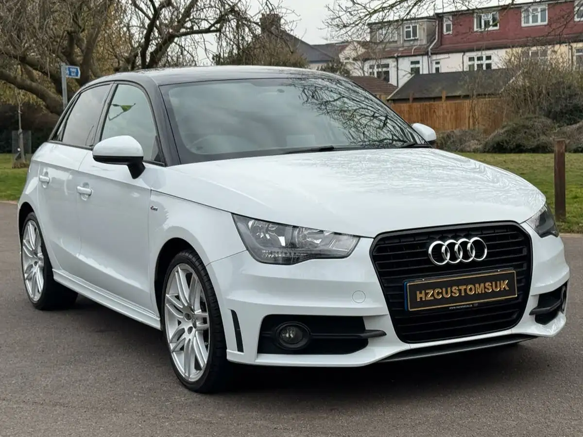2013-audi-a1-14-s-line-tfsi-122ps-sportback-5d-1390cc-tronic-big-1