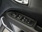 2020-jeep-compass-14-multiair-ii-limited-138bhp-small-36
