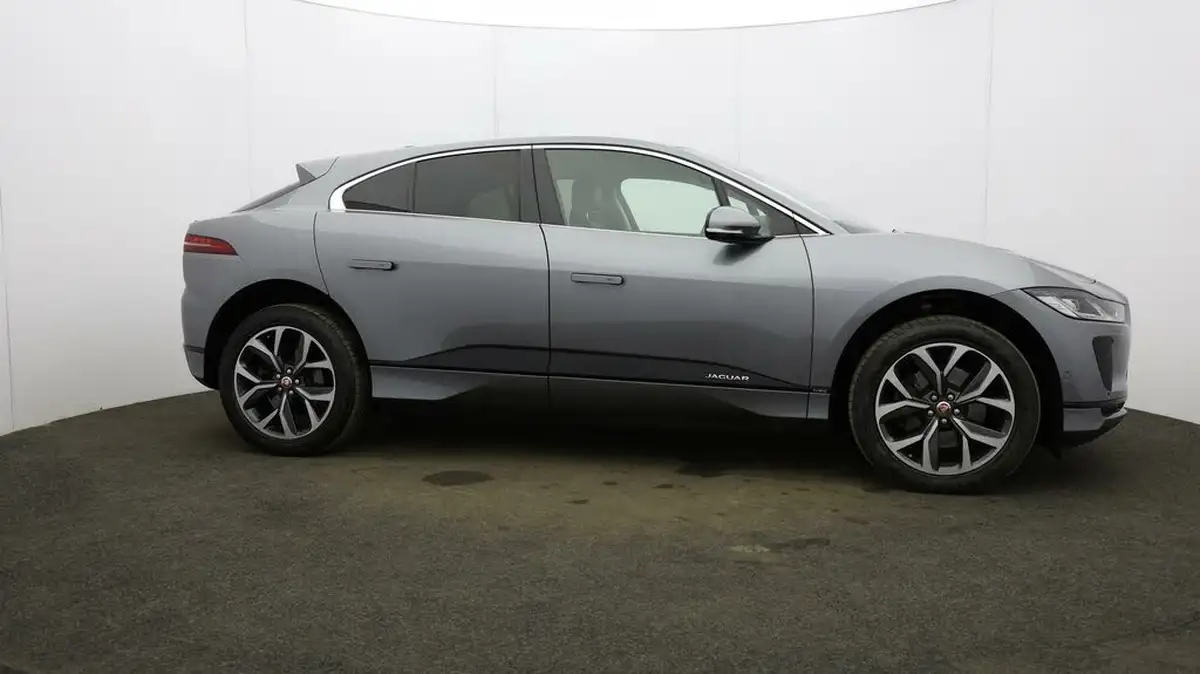 2020-jaguar-i-pace-ev400-hse-big-45