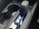 2024-toyota-c-hr-20-vvt-i-design-220bhp-plug-in-small-13
