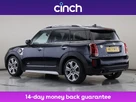 2021-mini-countryman-15-cooper-s-e-phev-exclusive-small-4