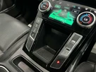 2020-jaguar-i-pace-ev400-s-small-24