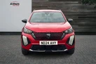 2024-peugeot-2008-suv-12-puretech-allure-130ps-small-7