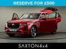 2024-mazda-cx-60-33-e-skyactiv-d-takumi-conveniencedriver-assistancep-small-9