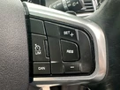2015-land-rover-discovery-sport-20td4-hse-black-small-33