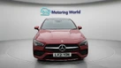 2021-mercedes-benz-cla-13-cla-180-amg-line-premium-plus-coupe-4d-small-2