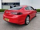 2019-vauxhall-insignia-grand-sport-15-turbo-sri-vx-line-nav-ss-auto-small-7