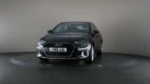 2021-audi-a3-10-30-tfsi-sportback-5d-s-tronic-small-46