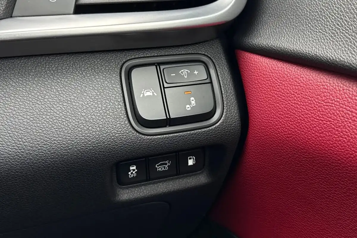 2018-kia-optima-20-t-gdi-gt-big-44