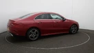 2021-mercedes-benz-cla-13-cla-180-amg-line-premium-plus-coupe-4d-small-54
