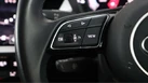 2021-audi-a3-10-30-tfsi-sportback-5d-s-tronic-small-22