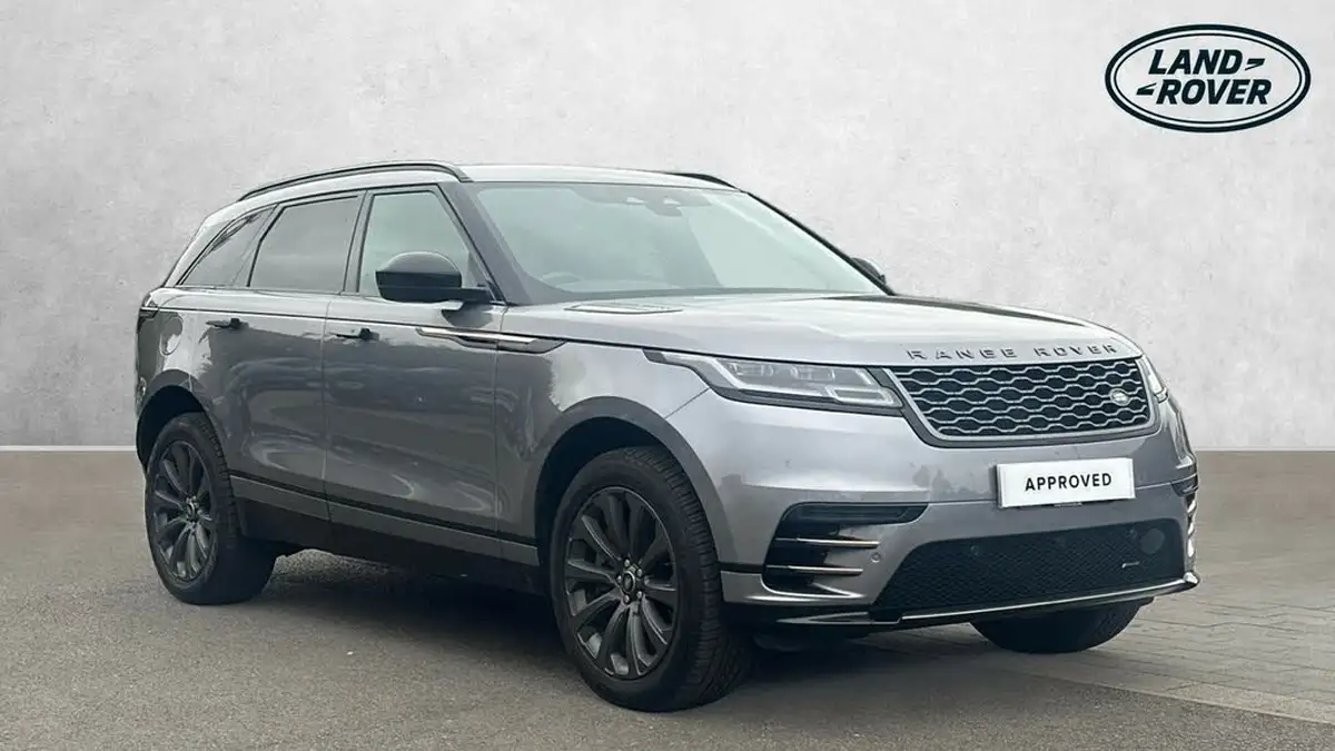 2023-land-rover-range-rover-velar-20-p400e-r-dynamic-se-big-0