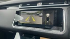 2023-land-rover-range-rover-velar-20-p400e-r-dynamic-se-small-11