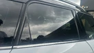 2018-mini-countryman-15-cooper-ss-small-21